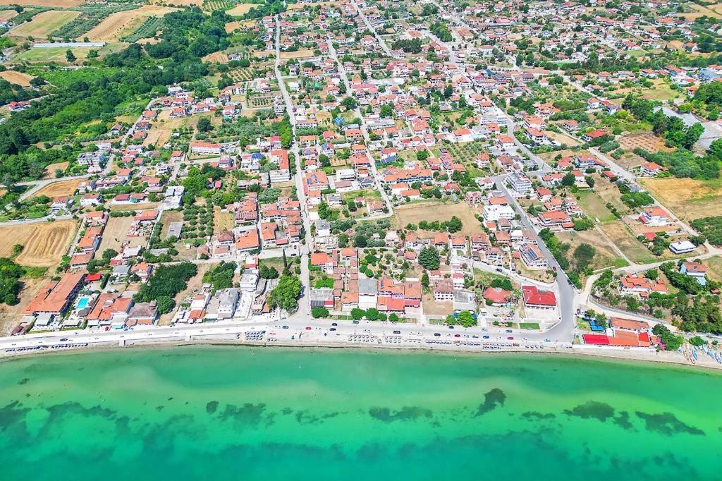 Photo of Others in Makrigialos