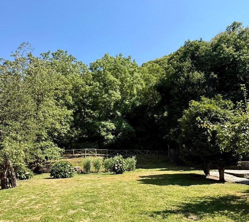 Photo of Outdoor in Tsagarada