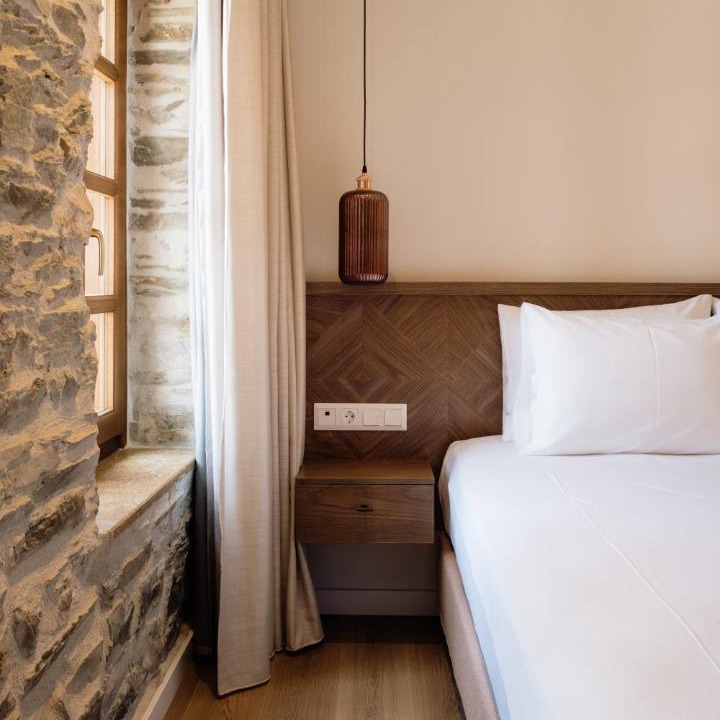 Photo of Bedroom in Nikita