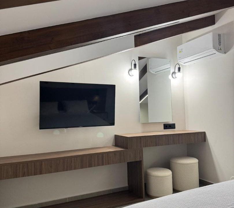 Photo of Bedroom in Livanatai