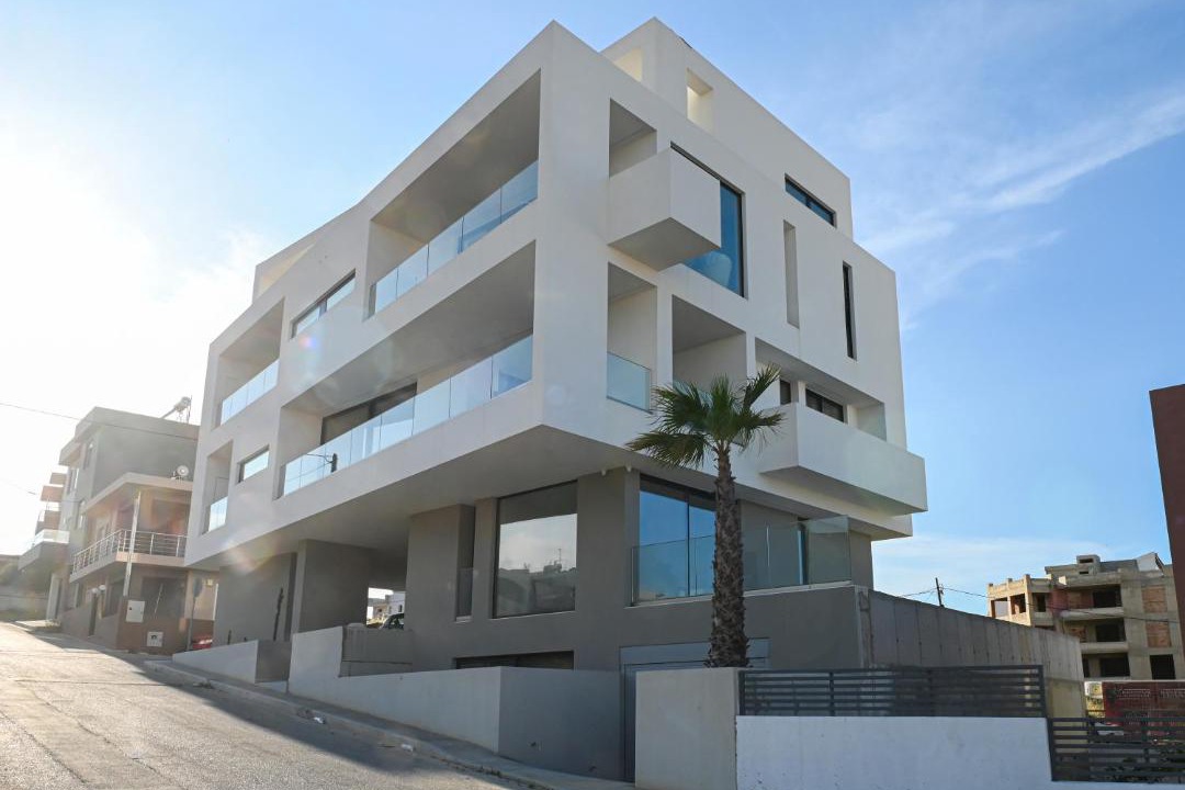 Photo of Others in Heraklion