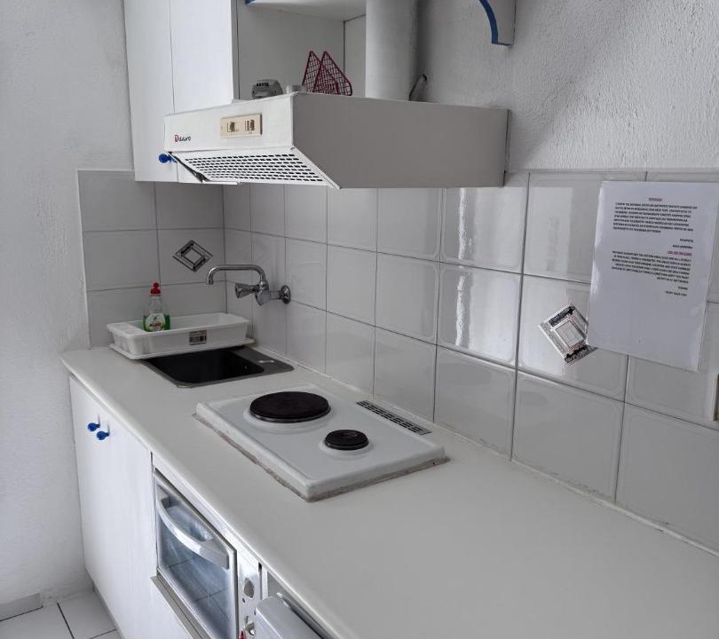Photo of Kitchen in Pisses