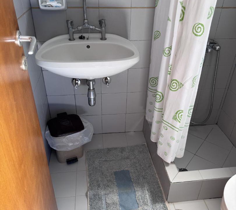 Photo of Bathroom in Pisses