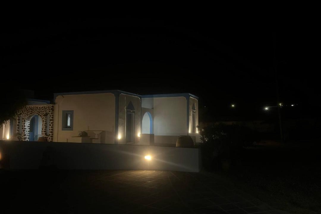 Photo of Others in Chora Folegandros