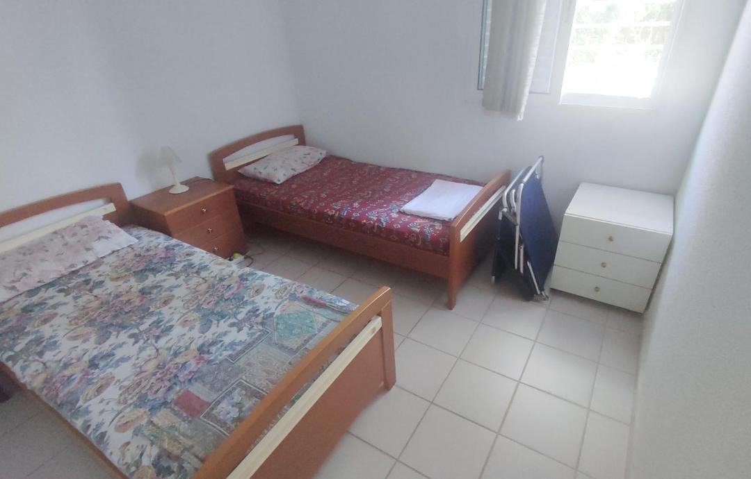 Photo of Bedroom in Kalivia Poliyirou