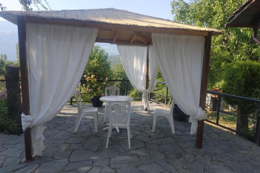Photo of Others in Metsovo