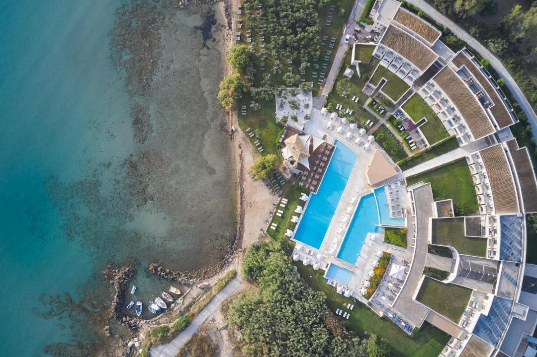 Photo of Others in Neromilos