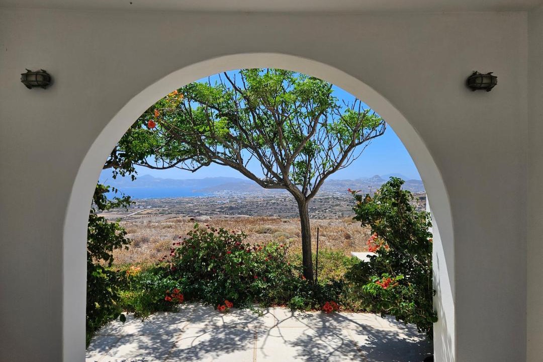 Photo of Others in Milos