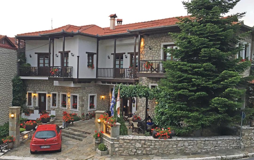 Photo of Others in Elati