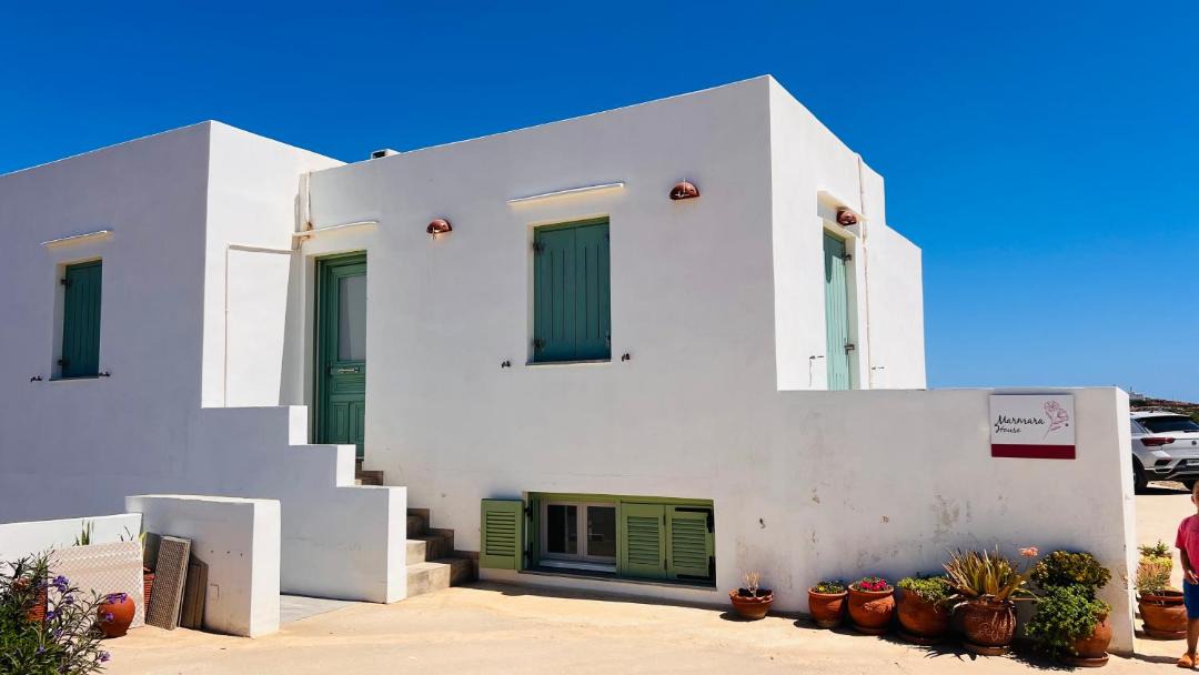 Photo of Others in Sifnos