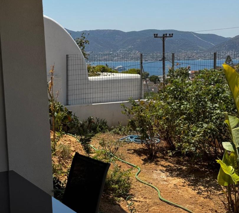 Photo of Others in Porto Rafti