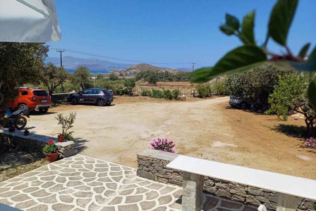 Photo of Others in Agios Prokopios