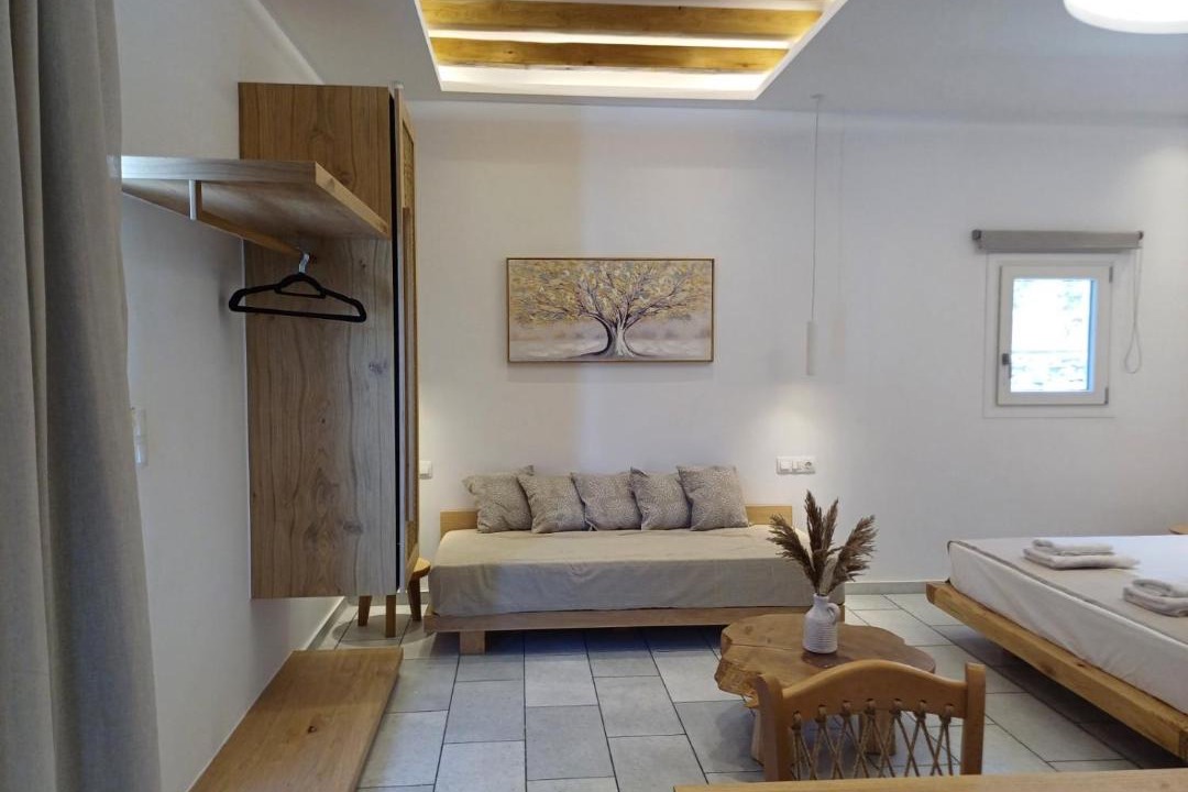 Photo of Others in Agios Prokopios