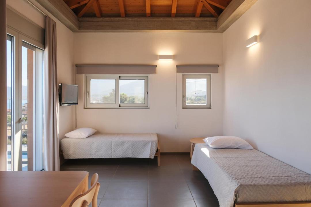 Photo of Others in Monemvasia