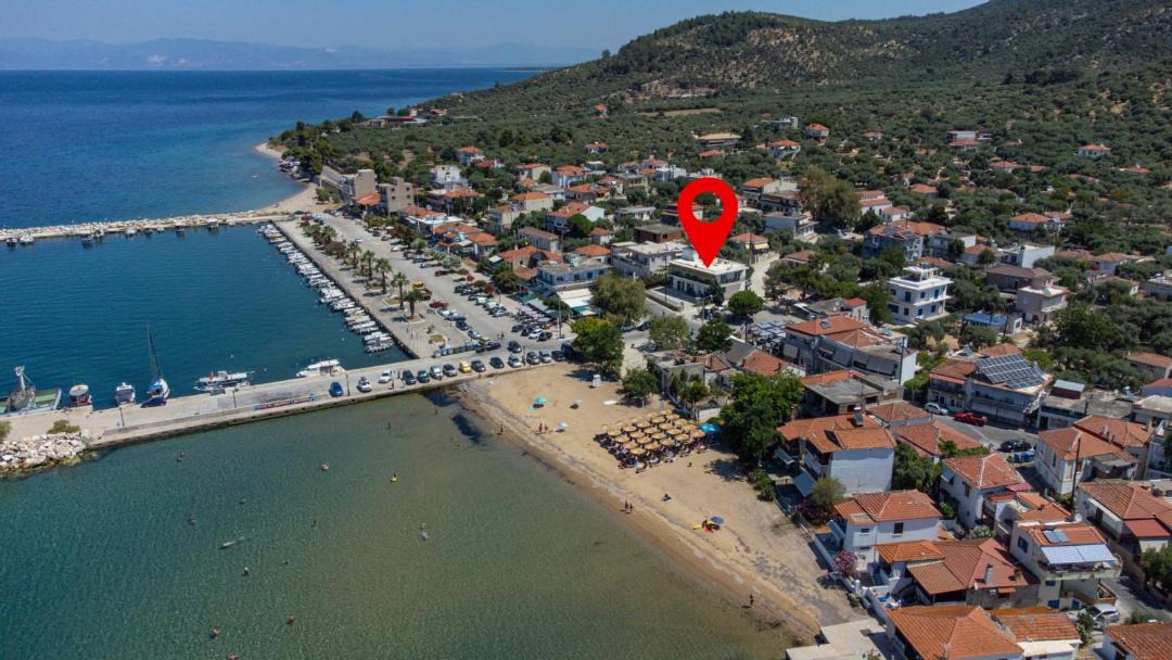 Photo of Others in Skala Kallirachis
