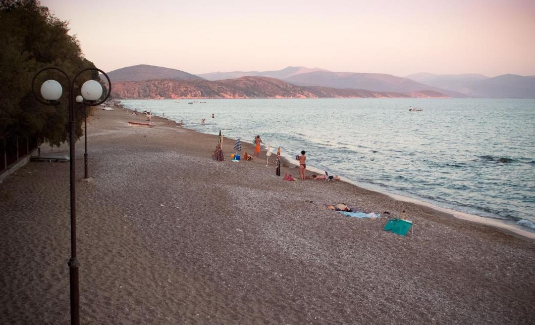 Photo of Others in Nafplio