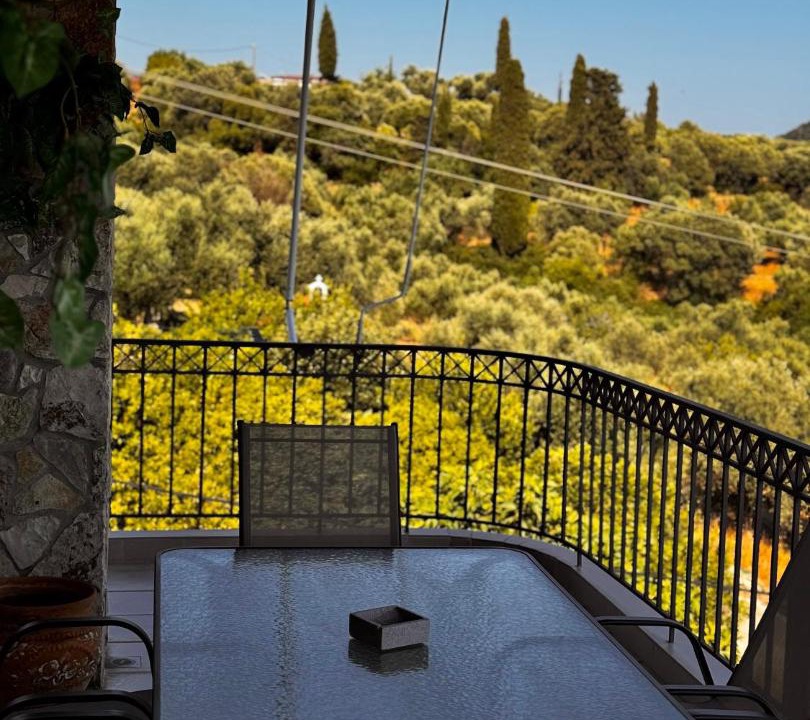 Photo of Others in Pylos-Nestoras