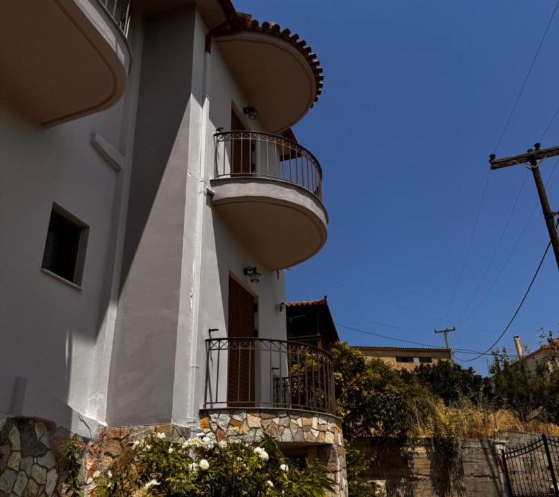 Photo of Others in Pylos-Nestoras