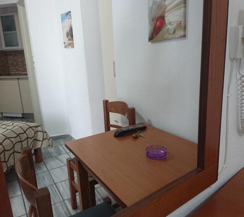 Photo of Others in Agia Anna
