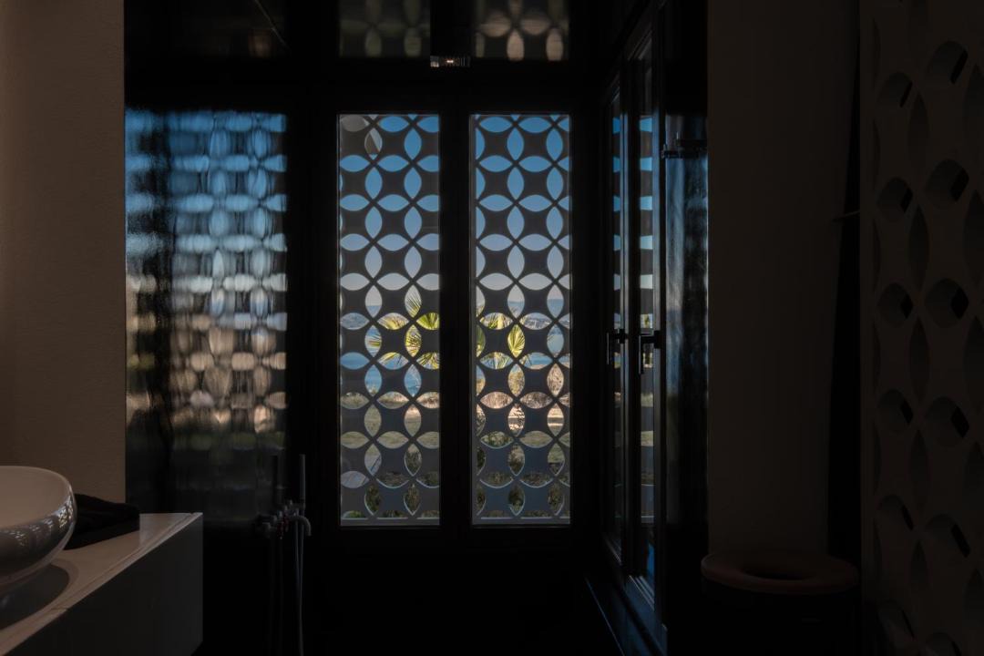 Photo of Bathroom in Ermionida