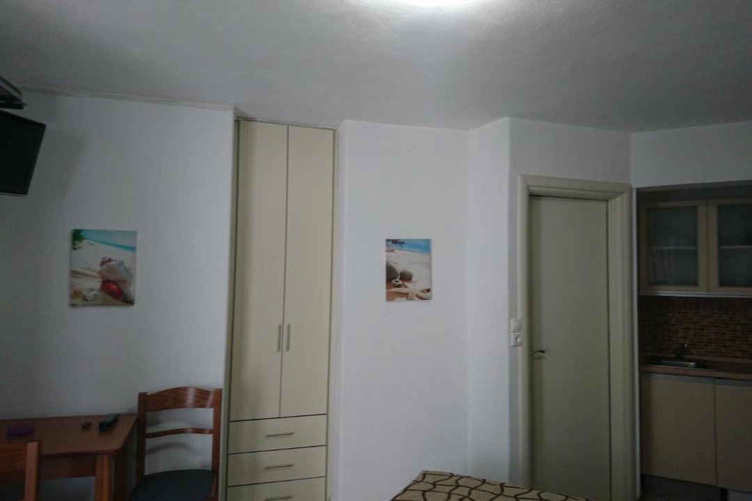 Photo of Others in Agia Anna