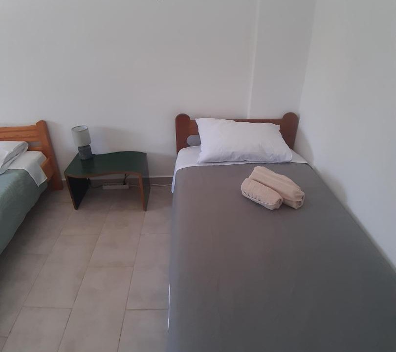 Photo of Bedroom in Ano Chalikas