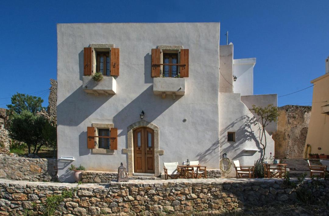 Photo of Others in Milopotamos