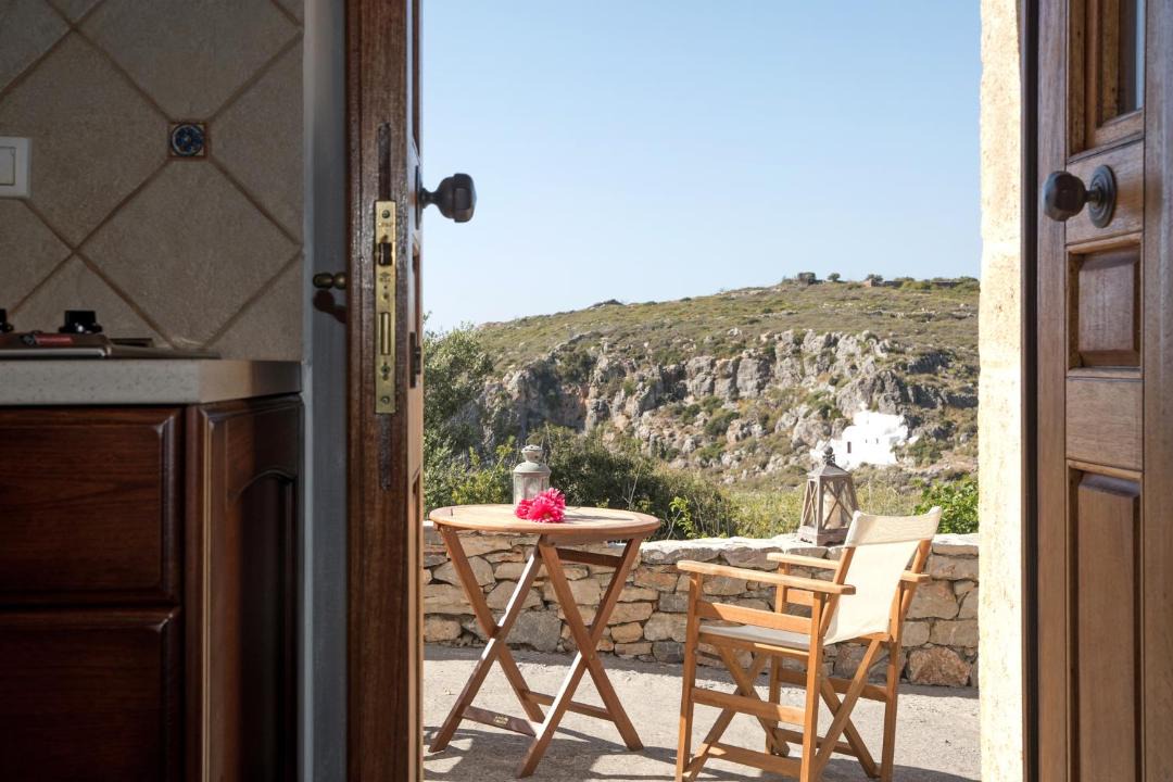 Photo of Others in Milopotamos