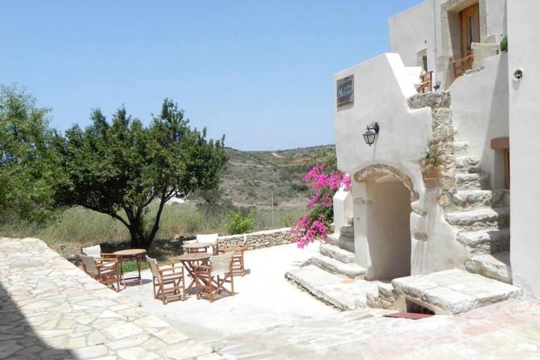Photo of Others in Milopotamos