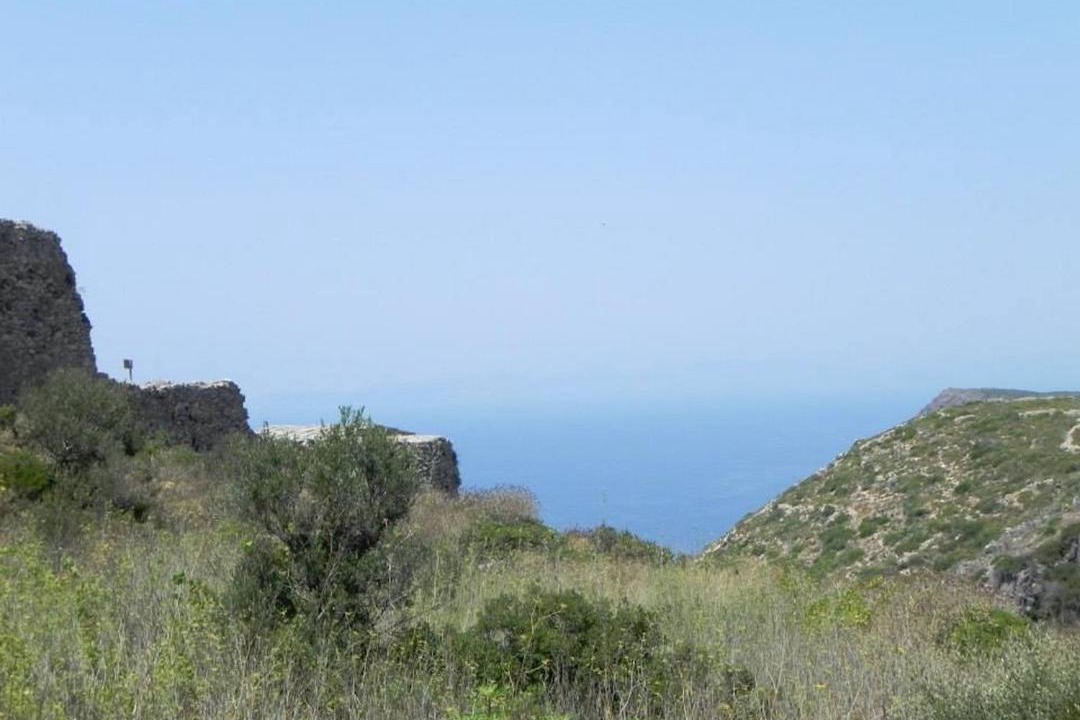 Photo of Others in Milopotamos