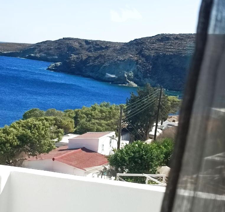 Photo of Patio Balcony in Kanala