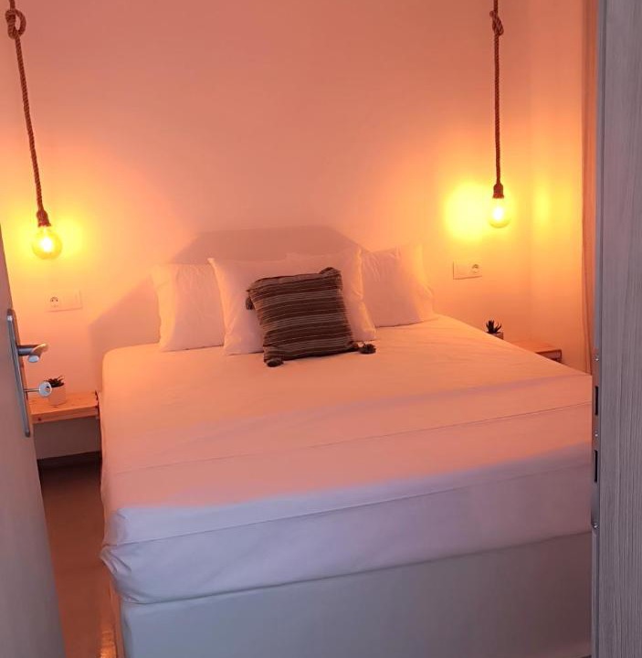 Photo of Bedroom in Kanala