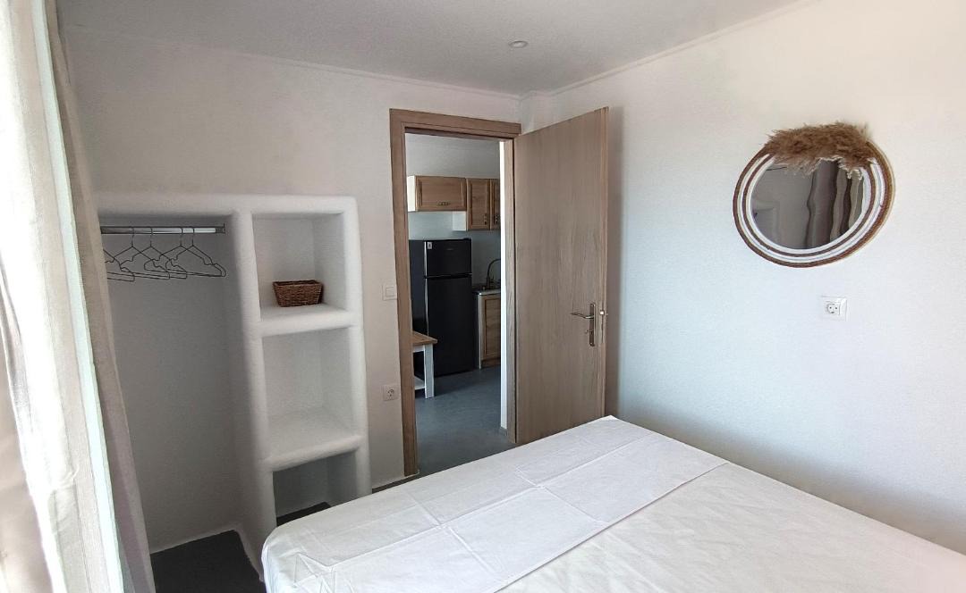 Photo of Bedroom in Kanala