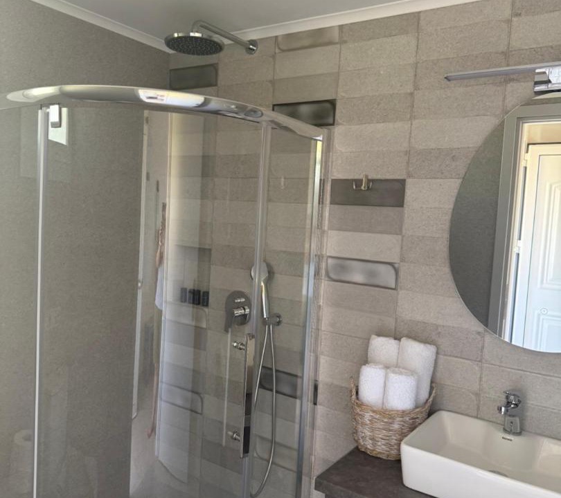 Photo of Bathroom in Ermionida