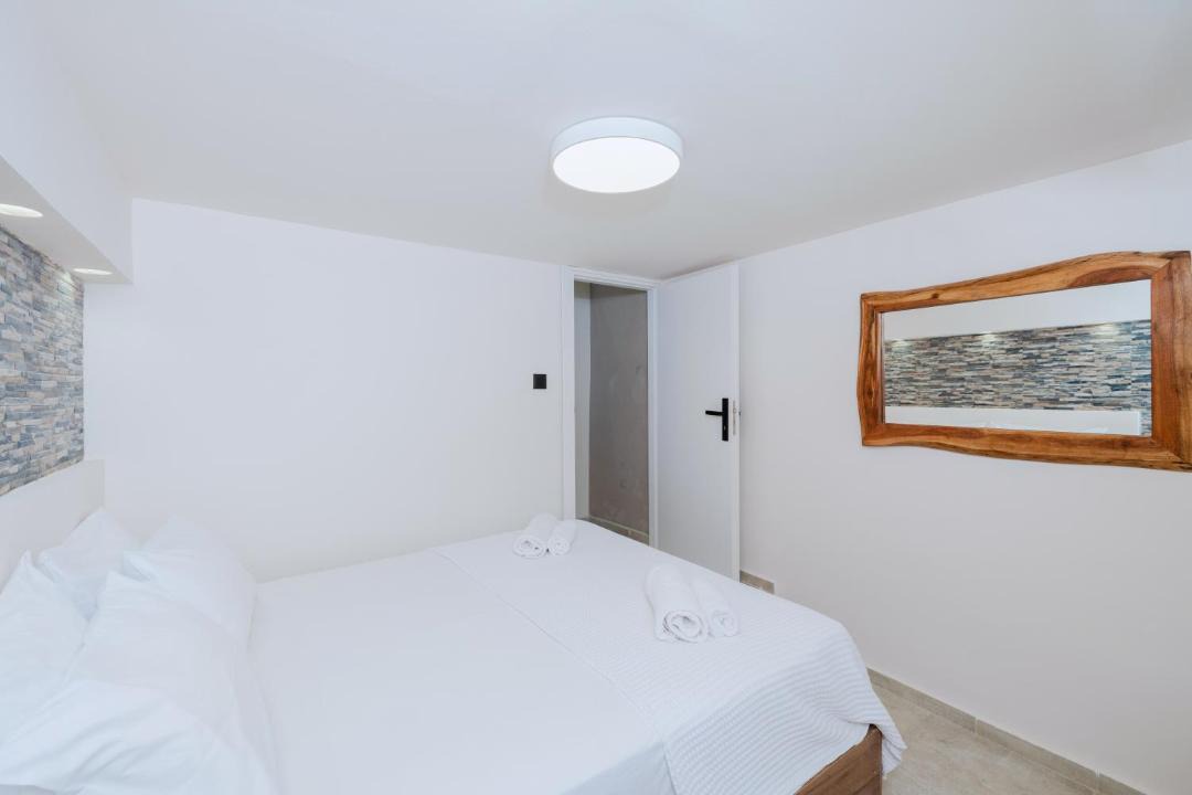 Photo of Bedroom in Archangelos