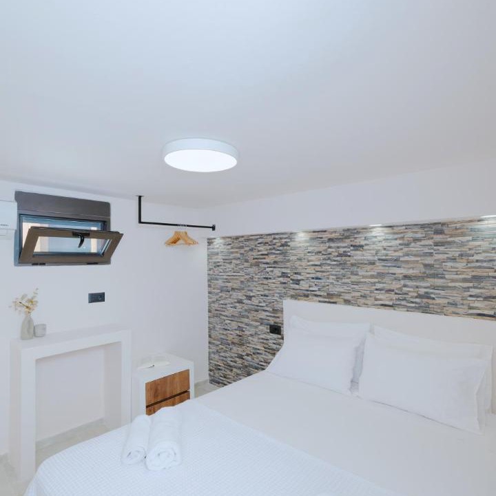 Photo of Bedroom in Archangelos