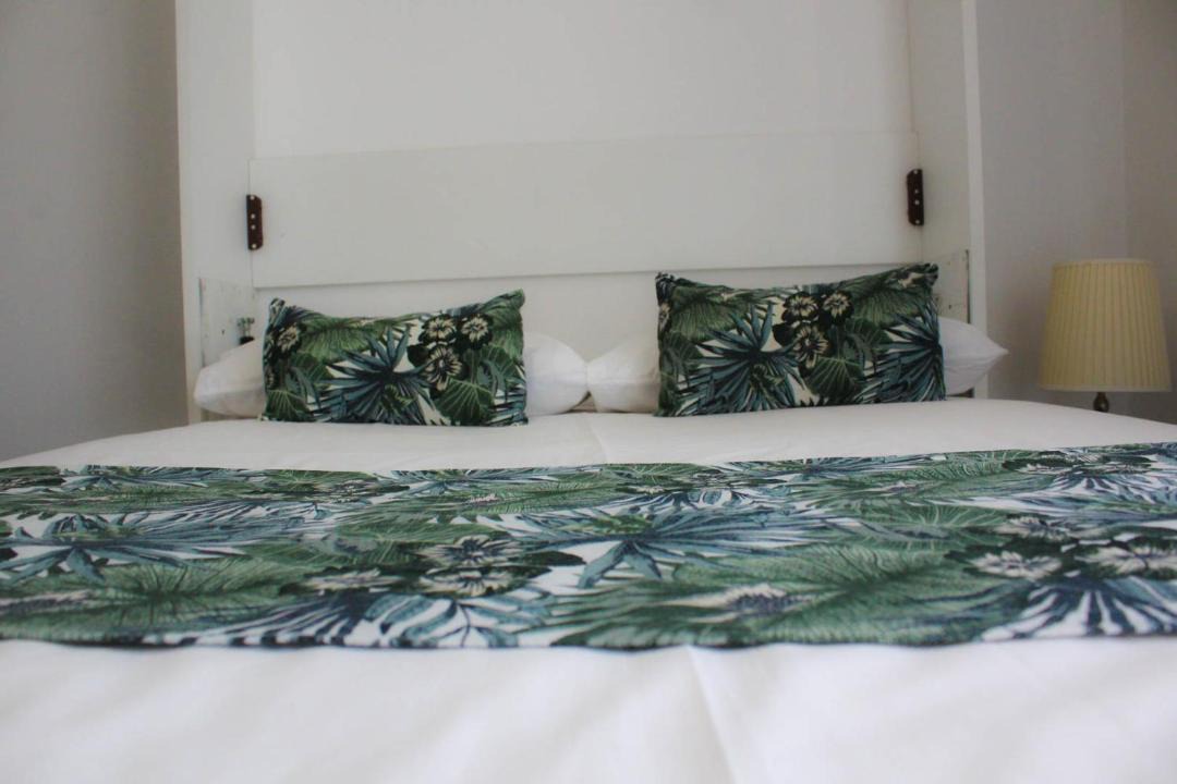 Photo of Bedroom in Nea Khili