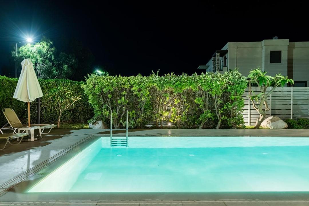 Photo of Others in Kallithea