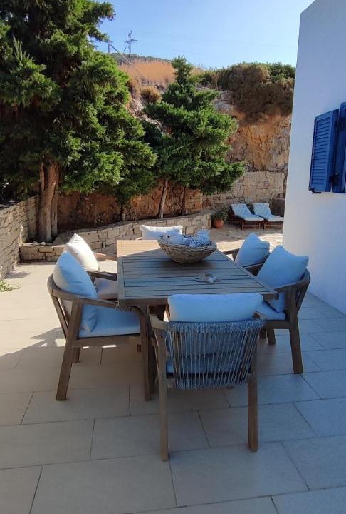 Photo of Others in Kithira