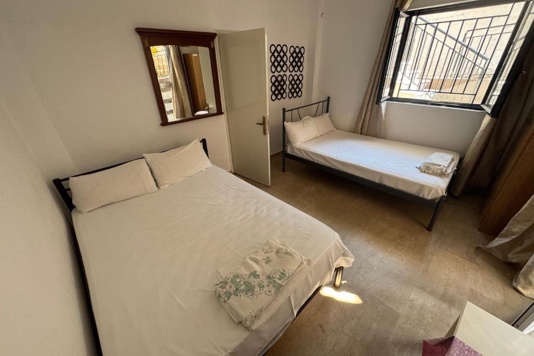 Photo of Bedroom in Stomio