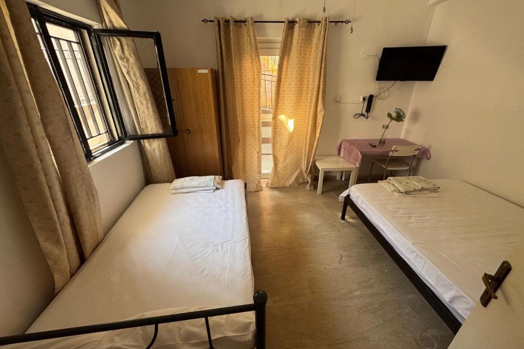 Photo of Bedroom in Stomio