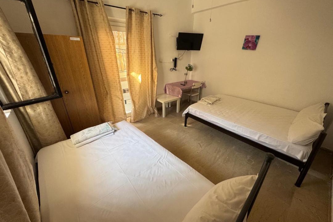 Photo of Bedroom in Stomio