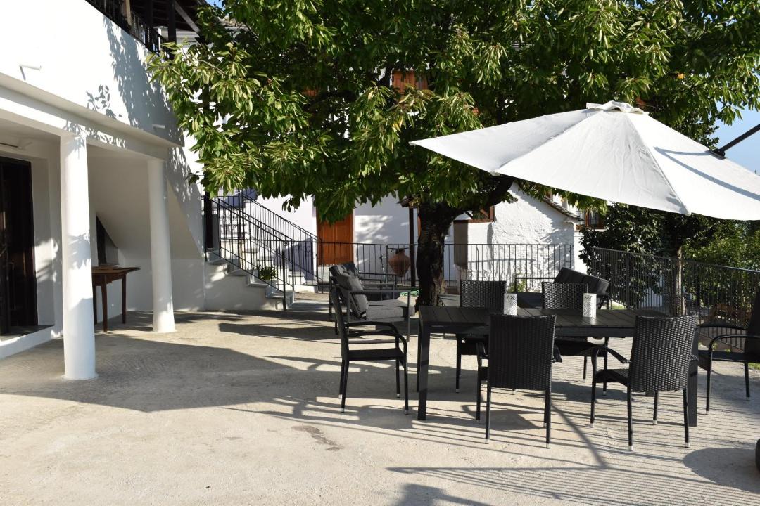 Photo of Others in Mouresi