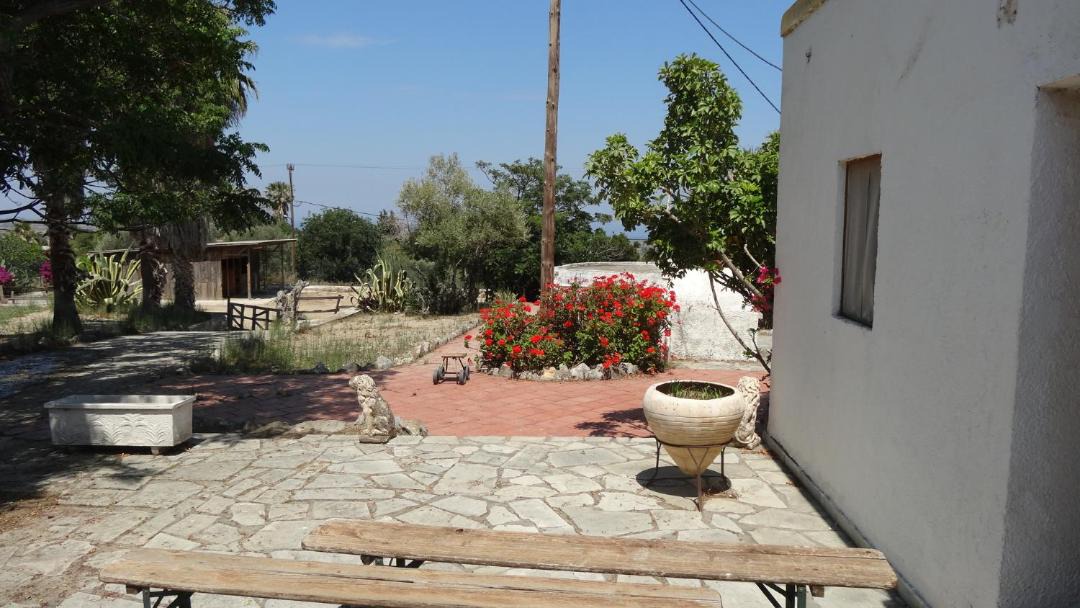 Photo of Others in Amaniou