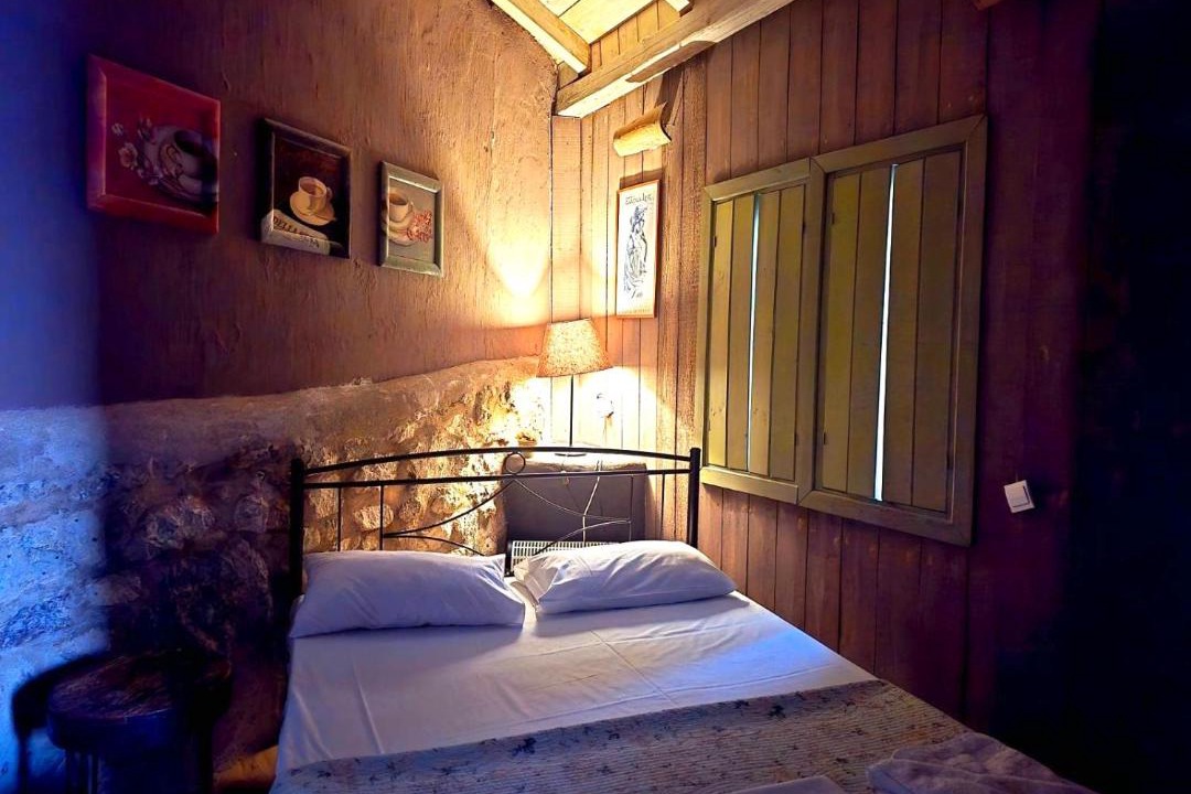 Photo of Bedroom in Elliniko