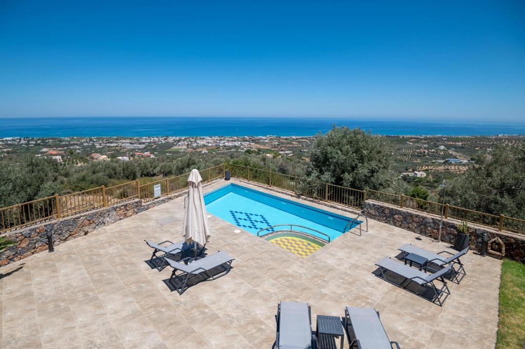 Photo of Others in Rethymno