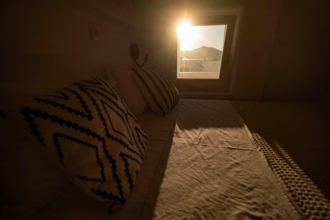 Photo of Bedroom in Naousa