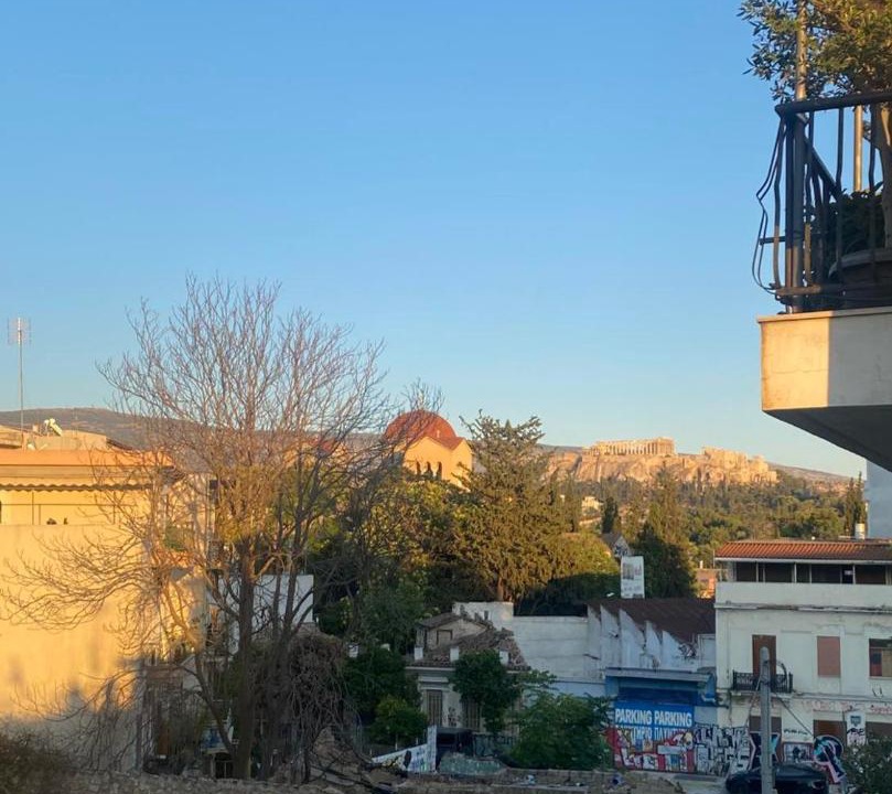 Photo of Others in Kerameikos
