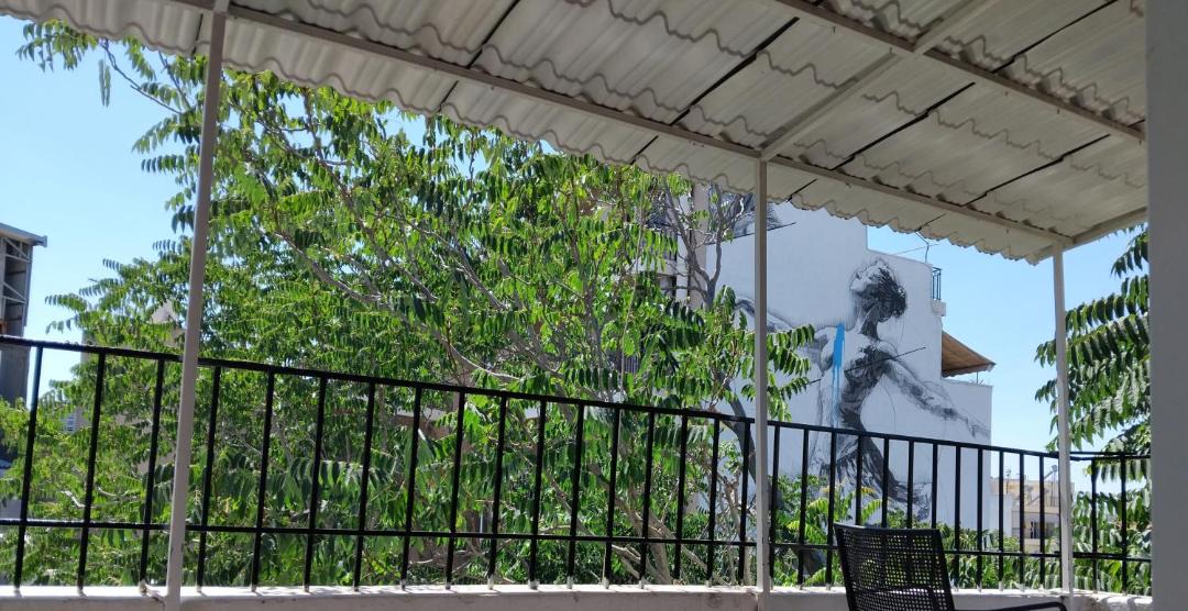 Photo of Others in Kerameikos