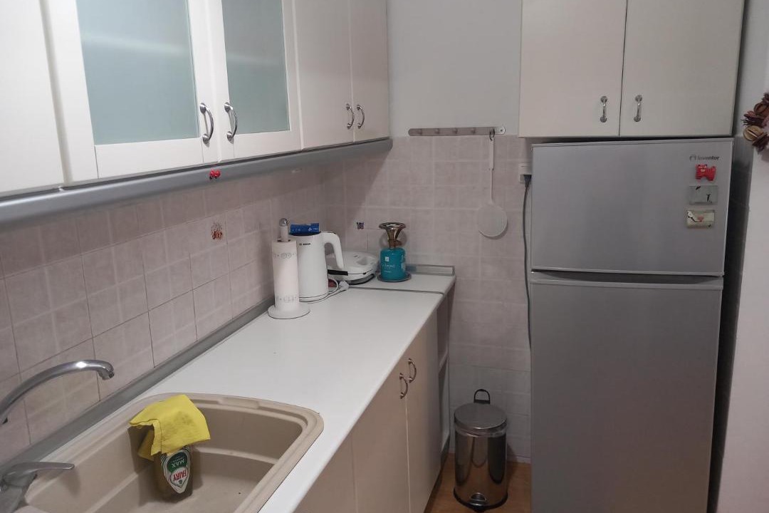 Photo of Kitchen in Serres